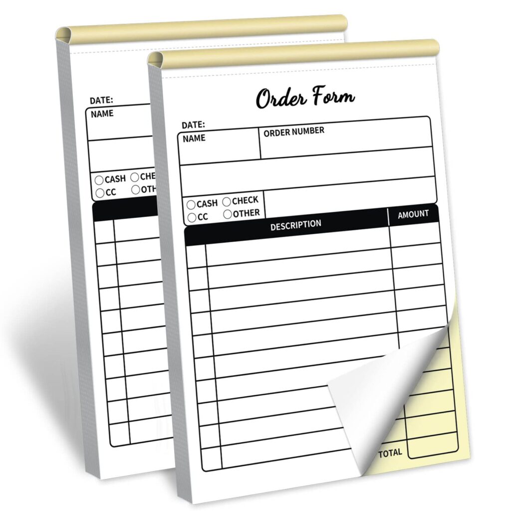 recibos recibo Autônomos marketing digital imposto de renda nota provissoria nota fiscal, recibo de salário