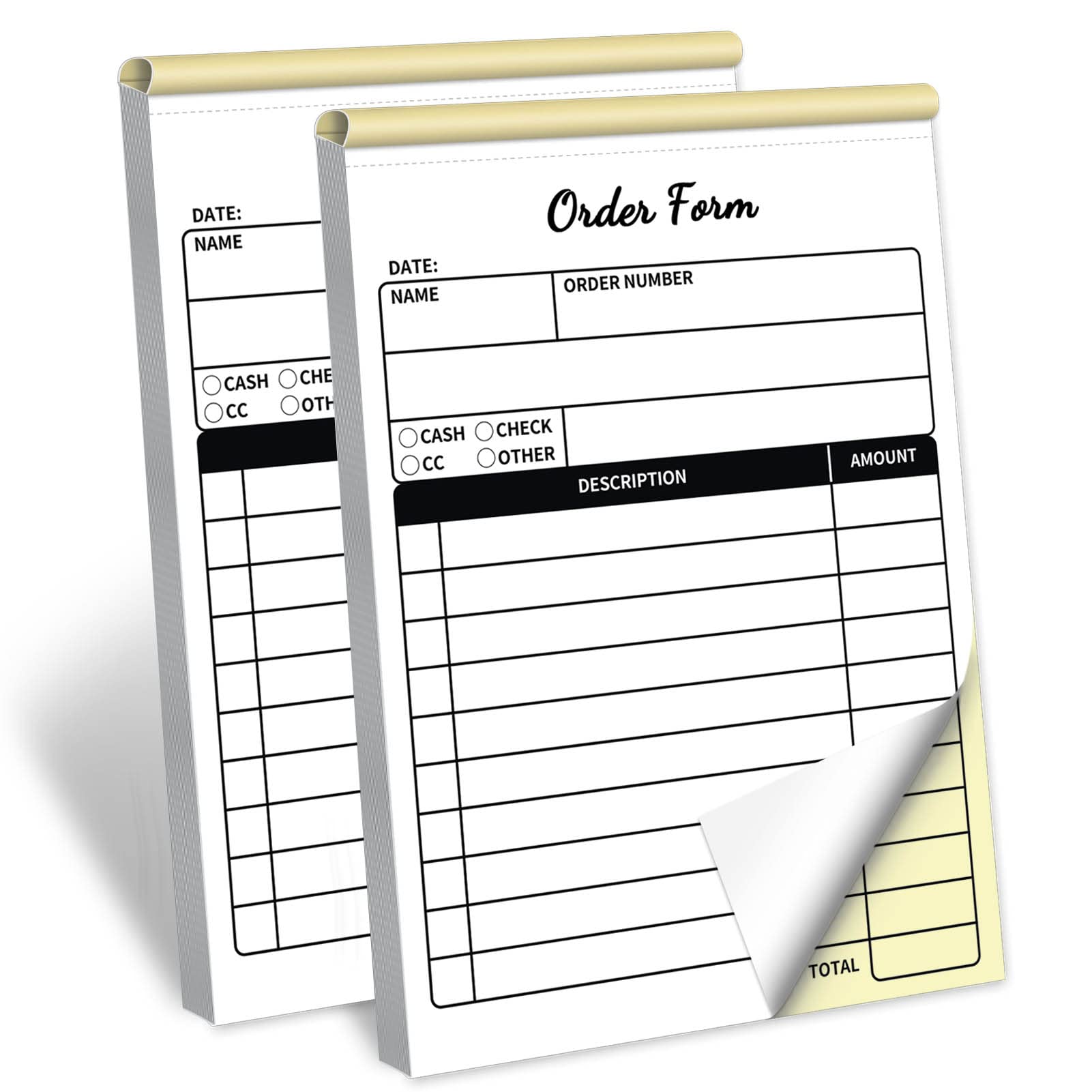 Recibos Online Profissionais Engajamento Sustentabilidade Recibos Online para Serviços Recorrentes Recibos Digitais sistema de emissão de recibos credibilidade digital Recibos Digitais Integração de Recibos Diferencial Competitivo Recibos, ERP Emitir Recibo Online Credibilidade