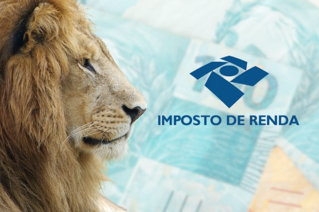 Imposto de renda. Recibos Online controle financeiro digital Recibos digitais Recibos Online para Imposto de Renda, malha fina.