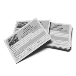 recibos recibo freelance