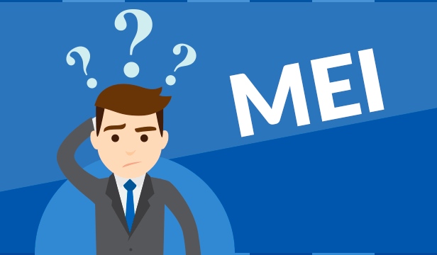 MEI recibos para MEI recibos online para MEI