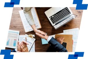 Assessoria de Imprensa formalização profissional