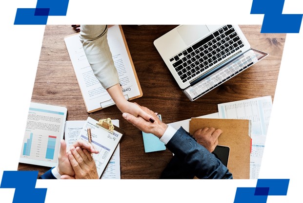 Planejamento Financeiro formalização profissional Recibos Online na Contabilidade segurança em recibos digitais recibos online na contabilidade digital Profissionalismo recibos online na contabilidade Blindagem Jurídica Profissionais de Marketing Digital