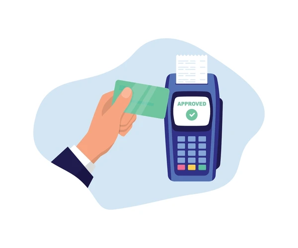 Economia Comprovantes de pagamento online recibos online para prestadores de serviços Novo Negócio