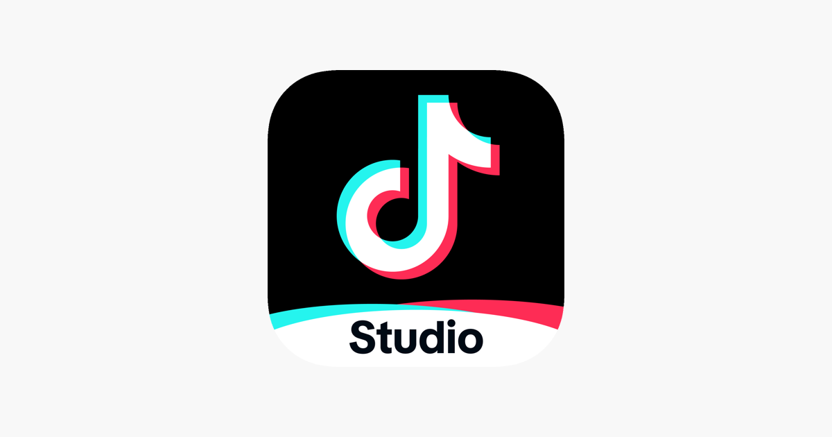 dopamina curta no TikTok
