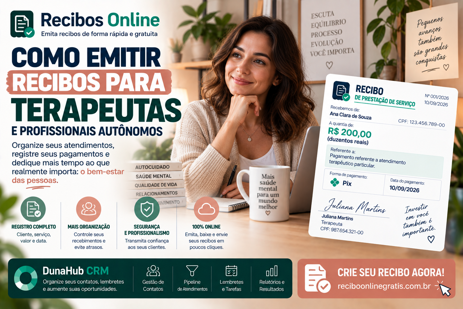 reibos