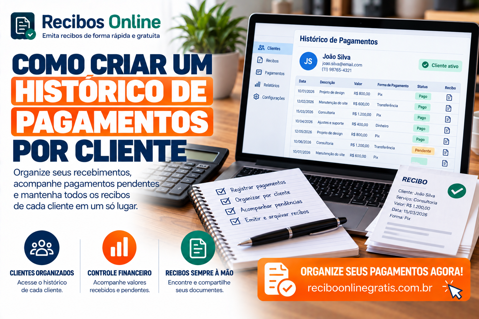 cliente